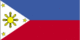 Philippines&#039; flag