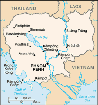 http://www.travelblog.org/Maps/map-of-cambodia-cb.gif