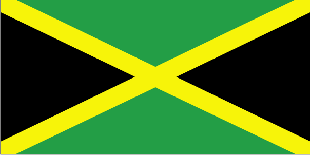 jamaican-large-flag-jm.gif