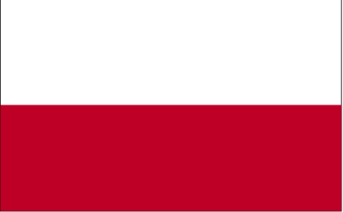 poland-large-flag-pl.gif