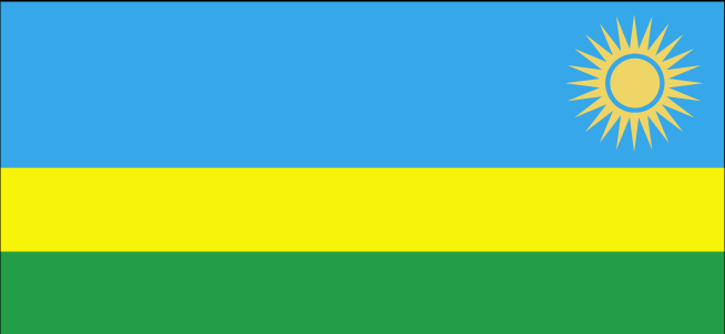 http://www.travelblog.org/World/flags/rwanda-large-flag-rw.gif