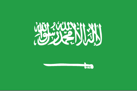 saudi-or-saudi-arabian-large-flag-sa.gif
