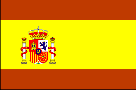 Flag Of Spain. Spain Flag, 's Flag, s Flag,