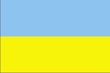 ukraine-large-flag-up.gif