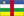 Central+African+Republic