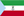 Equatorial+Guinea