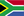 South+Africa