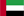 United+Arab+Emirates