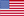 United+States