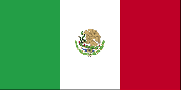 wallpaper mexico. Mexico#39;s Flag | Mexico Flag