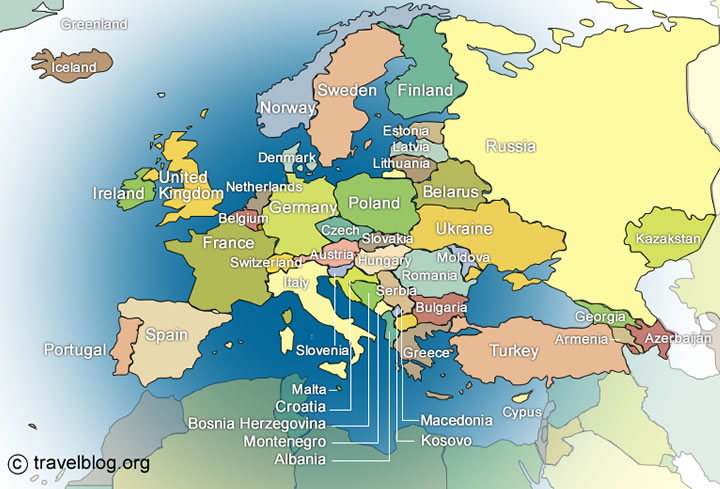 europe.v2.jpg