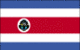 Costa Rica&#039;s flag