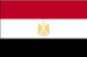 Egypt&#039;s flag