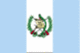 Guatemala&#039;s flag