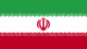 Iran&#039;s flag