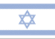 Israel&#039;s flag