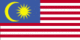 Malaysia&#039;s flag