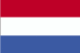 Netherlands&#039; flag