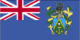 Pitcairn Islander Flag