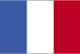 Reunion flag