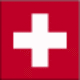 Switzerland&#039;s flag
