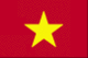 Vietnam&#039;s flag