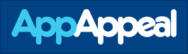 App Appeal
