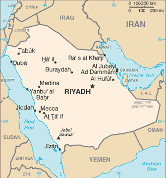 [Image: map-of-Saudi%20Arabia-sa.gif]