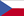 Czech+Republic