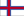 Faroe+Islands
