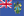 Pitcairn+Islands