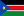 South+Sudan