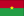 Burkina+Faso