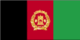 Afghanistan&#039;s flag