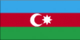 Azerbaijan&#039;s flag
