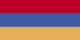 Armenia&#039;s flag