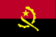 Angola&#039;s flag