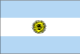Argentina&#039;s flag