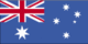 Australia&#039;s flag
