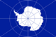 Antarctica&#039;s flag