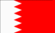 Bahrain&#039;s flag