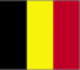 Belgium&#039;s flag