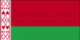 Belarus&#039; flag