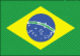 Brazil&#039;s flag