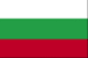 Bulgaria&#039;s flag
