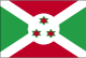Burundi&#039;s flag