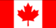 Canada&#039;s flag