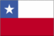 Chile&#039;s flag