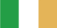 Ireland&#039;s flag
