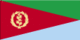 Eritrea&#039;s flag